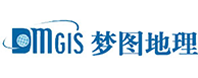 安博官网入口_安博中国
